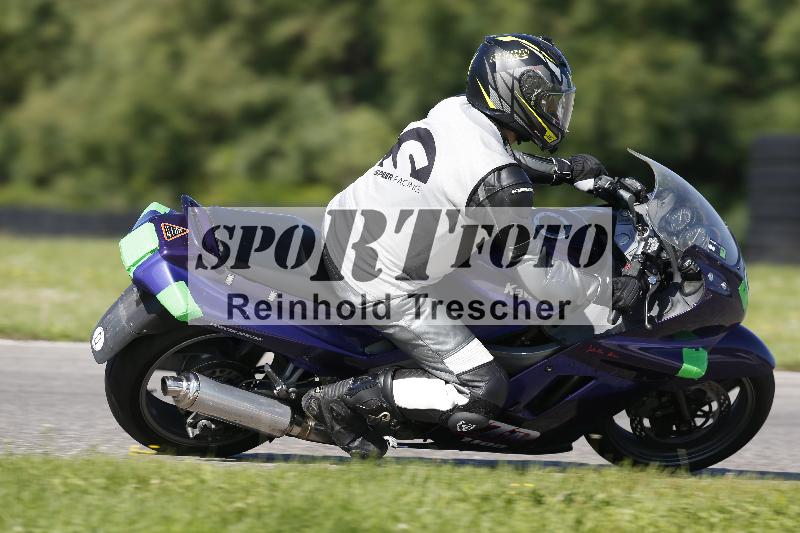 /54 19.09.2025 Speer Racing ADR/Instruktorengruppe/91